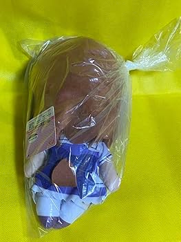 ✳ウマ娘 プリティーダービー 巨大ぬいぐるみ Vol.16 シンボリルドルフ✳ ✳ウマ娘 プリティーダービー 巨大ぬいぐるみ Vol.16